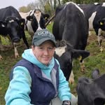 Elaine Roche - @efmroche - Instagram