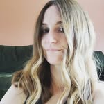Elaine Roche - @elaineokroche - Instagram