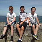 Elaine Roche - @elaineroche191 - Instagram