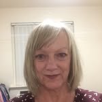 Elaine Roche - @elaineroche84 - Instagram