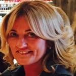 Elaine Roche - @smithelaine80 - Instagram