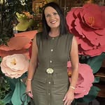Elaine Roche - @elainerch9 - Instagram