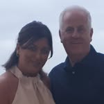 Elaine Roche - @elaine_roche18 - Instagram