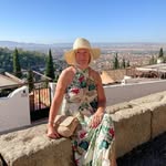 Elaine Roche - @elaine.roche2 - Instagram