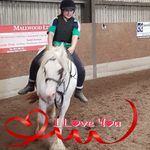 Elaine Roche - @_elaine_roche_ - Instagram