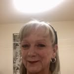 Elaine Roche - @elaineroche67 - Instagram