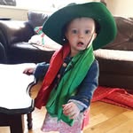 Elaine Roche - @elaine.roche.370 - Instagram