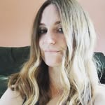 Elaine Roche - @e_l_l_y_r_o_ - Instagram