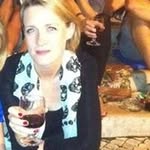 Elaine Roche - @elainerochercsi - Instagram