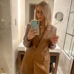 Elaine Roche - @elainer82 - Instagram