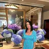 Elaine Roche - @elaine.roche8 - TikTok