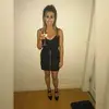 Elaine Roche - @elaineroche0 - TikTok