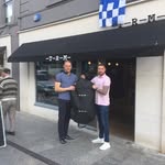 Elaine Roche - @trm4890 - Instagram