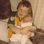 Elaine Roche - @elaineroche31 - Instagram