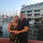 Elaine Roche - @elaineroche - Instagram