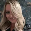 Elaine Roche - @lainey18 - TikTok