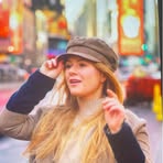 Elaine Rochel - Facebook