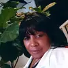 Elaine Rochell455 - @elainerochell455 - TikTok