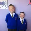 elaineroche2 - @elaineroche2 - TikTok