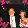 elaineroche790 - @elaineroche790 - TikTok