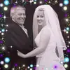 elainerochehayes - @elainerochehayes - TikTok