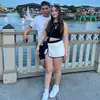Yelaine Roche - @yelaine.roche - TikTok