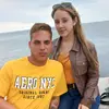 yelaineroche - @yelaineroche - TikTok