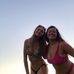 Elaina Root - Facebook