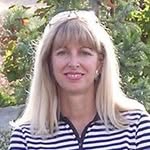 Elaine Debra Moody Root - @rootelaine - Instagram