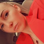 elaine keegan - @elainekeegan_root66hair - Instagram
