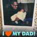 Elaine M. Root - Facebook