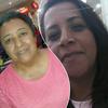 Elaine Rodrigues - @elaine_roots - TikTok