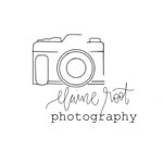Elaine Root - @elaineroot.photography - Instagram