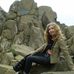 Elaine Root - Facebook