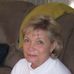 Elaine Root - Facebook