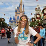 Elaine Root - @vacationsbyelaine - Instagram
