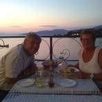 Elaine Root - Facebook