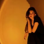 Elaine root - @elainenrot - Instagram