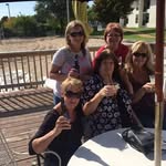 Elaine Root Hollerback - @enrh_holl - Instagram