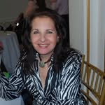 Elaine Root Yannocone Berr - @elaineberr - Instagram