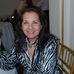Elaine Root Yannocone Berr - Facebook