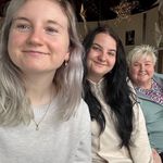 Elaine Rootham - @elainerootham - Instagram