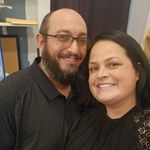 Elaine Tyler - @elaine_rootedinlove - Instagram