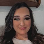 elainea - @elainea.roots - Instagram