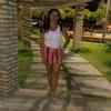 Elaineroots - @elaineroots - TikTok