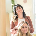 Kara Elaine • Nashville Organic Hairstylist - @karaelaine.rooted - Instagram