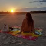 Rodrigues Elaine - @elaine_roots - Instagram