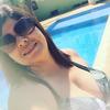 Elaine Rosemberg - @elainerosemberg - TikTok