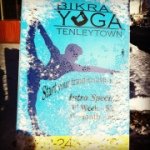 Elaine Rosenberg - @bikramtenleytown - Instagram