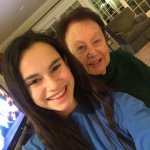 Elaine Rosenberg - @ersnbg - Instagram